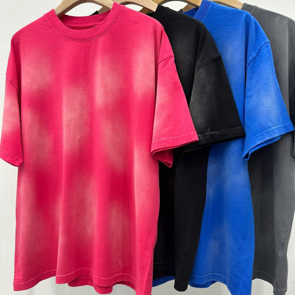 monkey wash t shirt