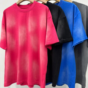 monkey wash t shirt