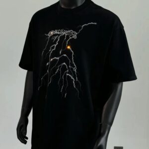 t shirts