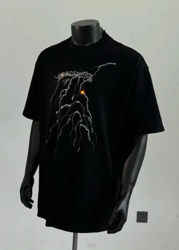 t shirts