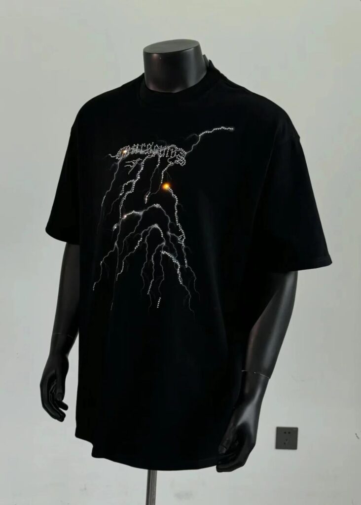 t shirts