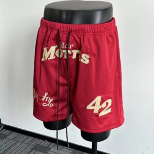 sport shorts