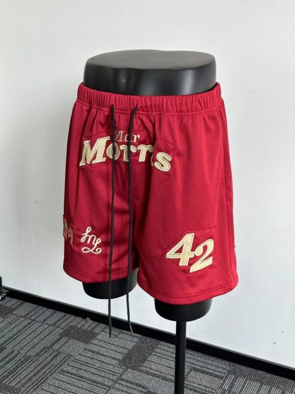 sport shorts
