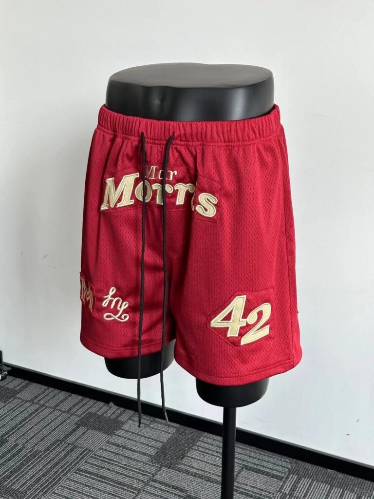 sport shorts