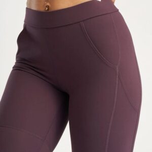 yogo suit