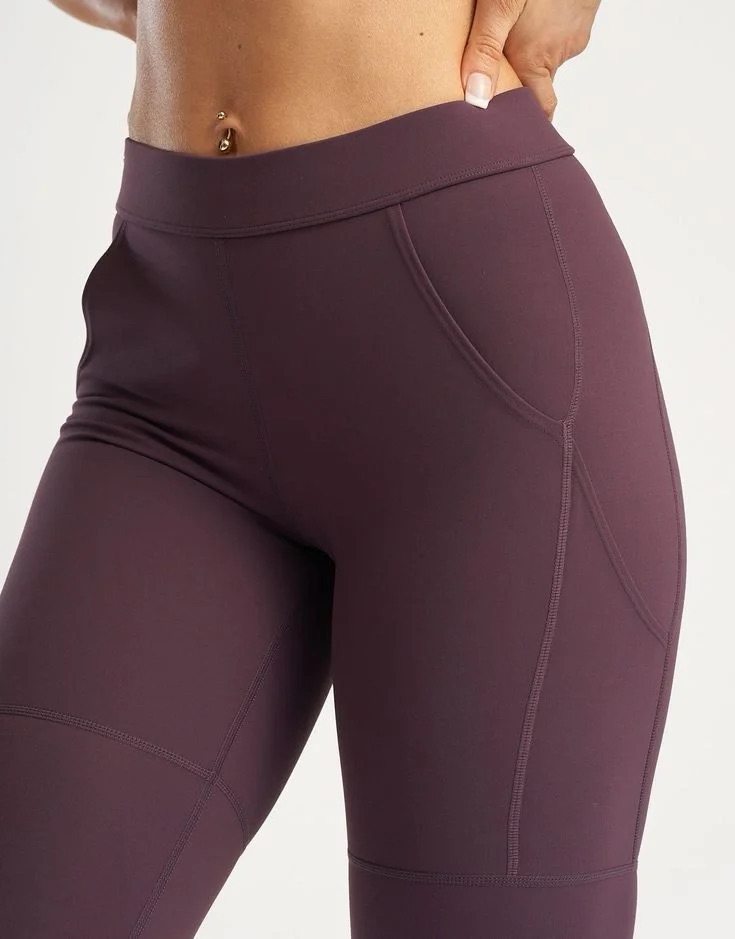 yogo suit