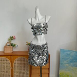 dress (复制)