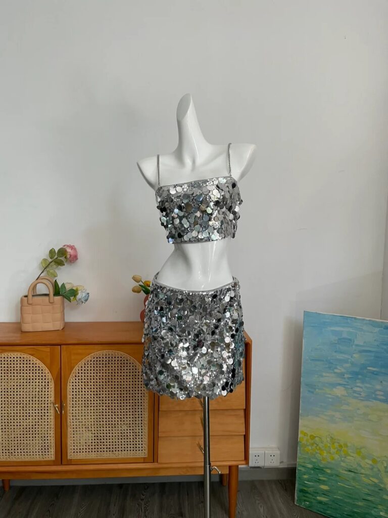 dress (复制)