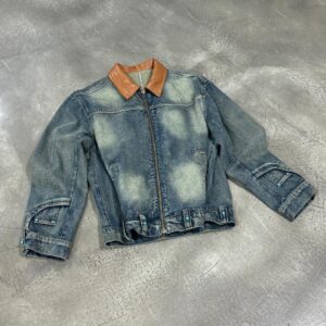 denim pants (复制)