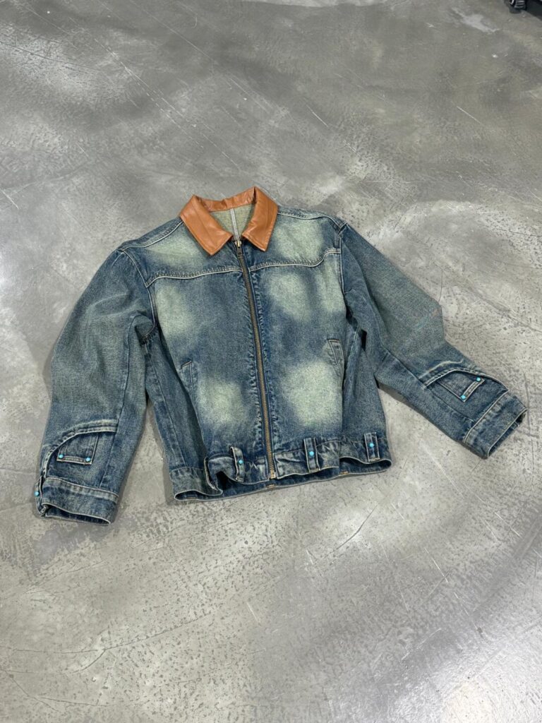 denim pants (复制)