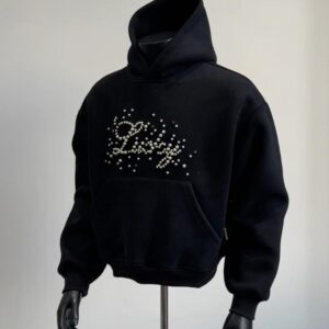 zipper hoodies