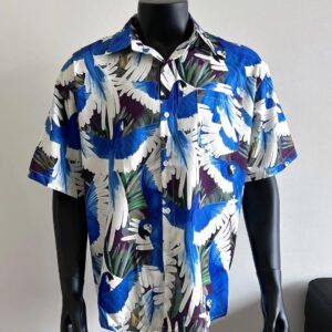 long sleeved shirt (复制)