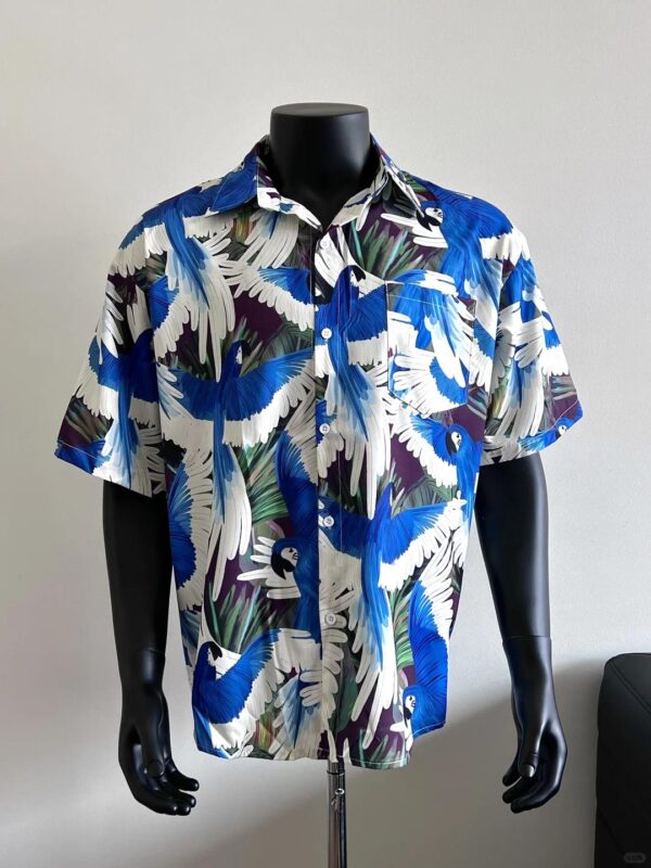 long sleeved shirt (复制)