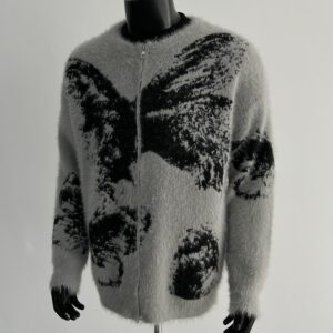 knitwear