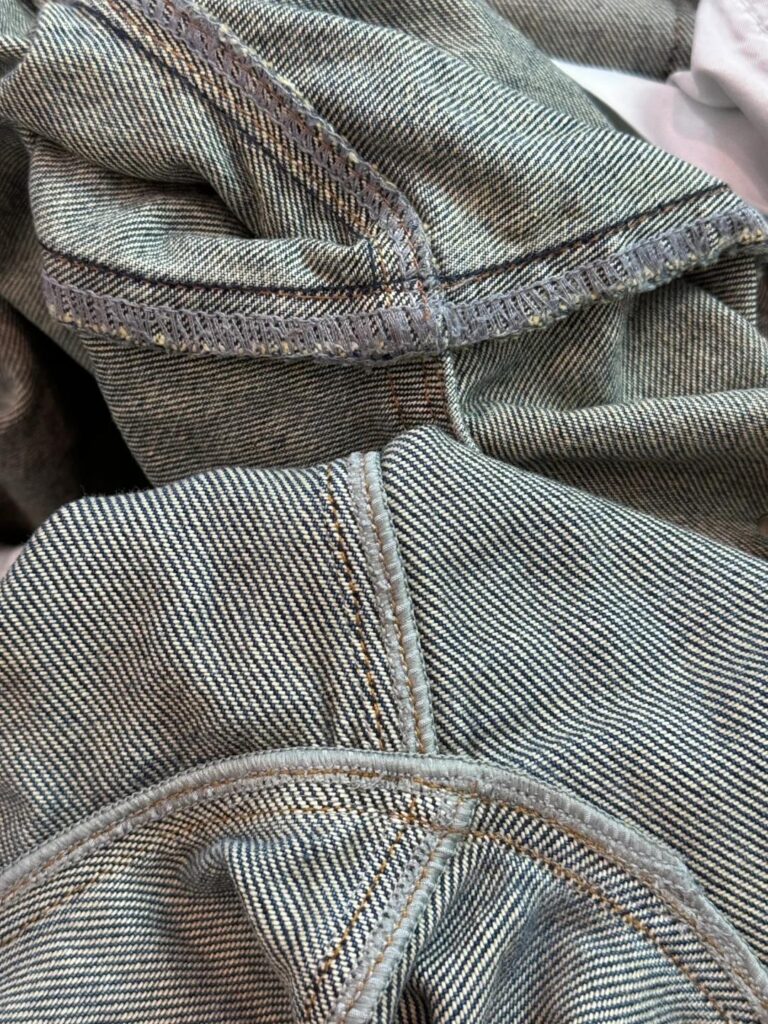 案例1.0