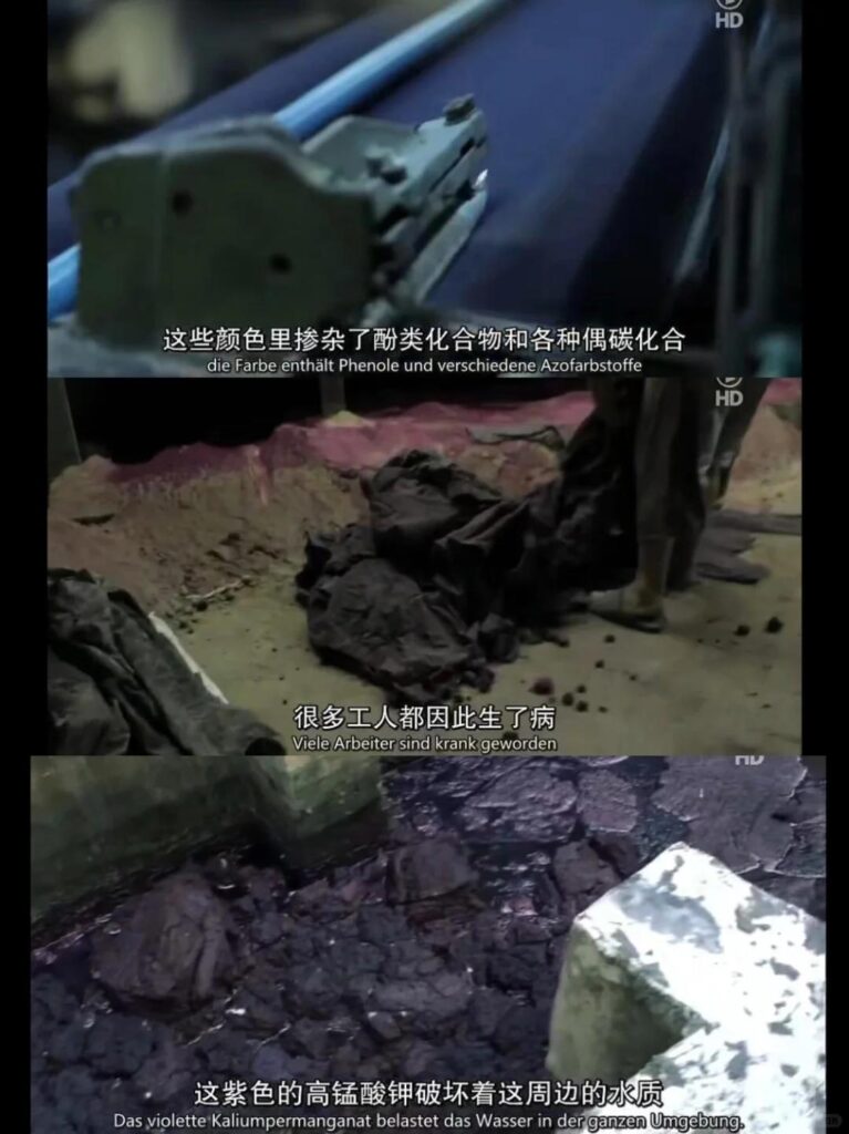 案例1.5