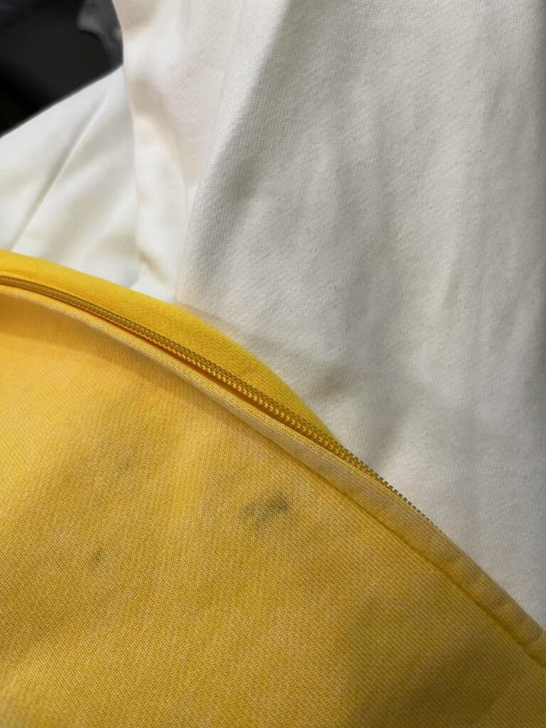 案例2.1