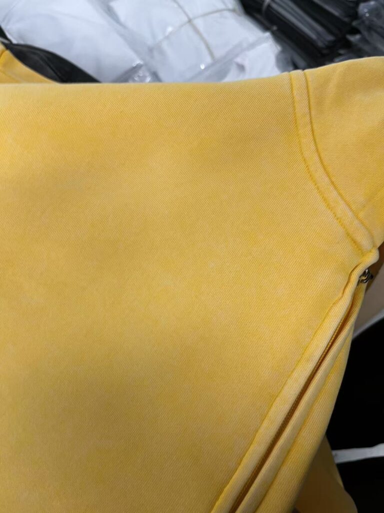 案例2.3