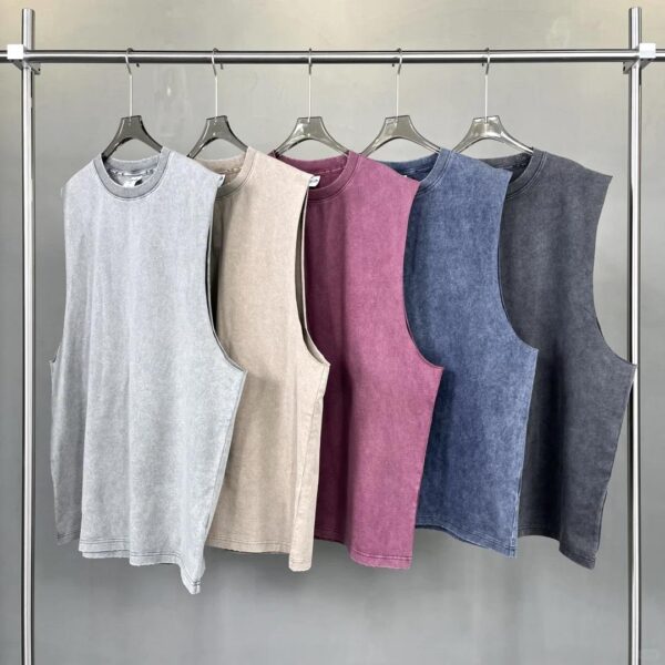 reverse dyed base color hoodie (复制)