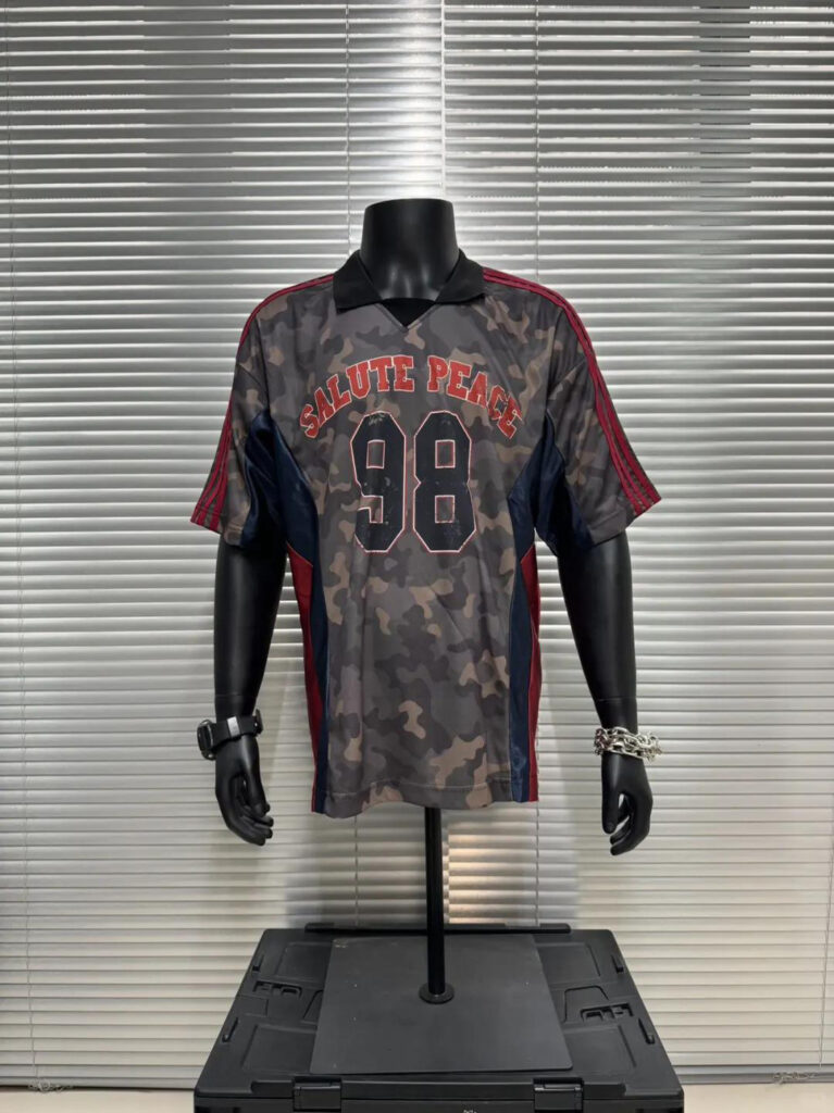 jersey