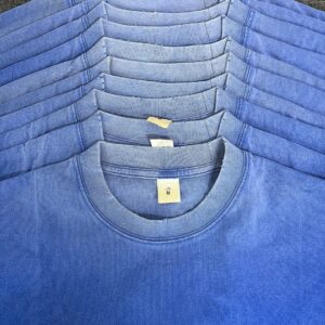 monkey wash t shirt