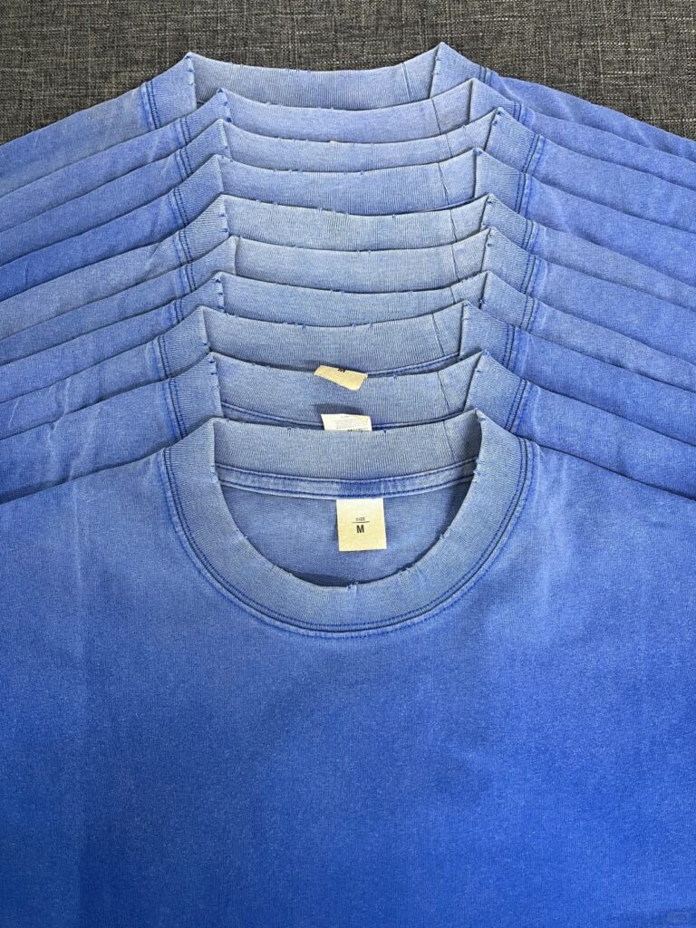 monkey wash t shirt