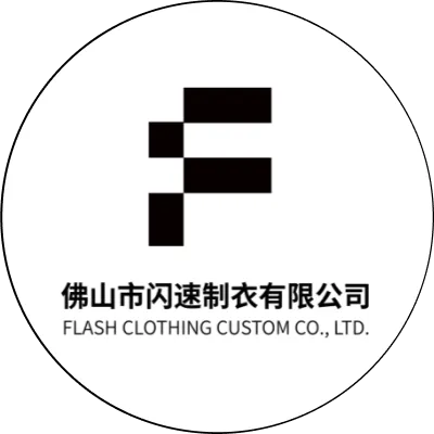 about flashfashion (1)