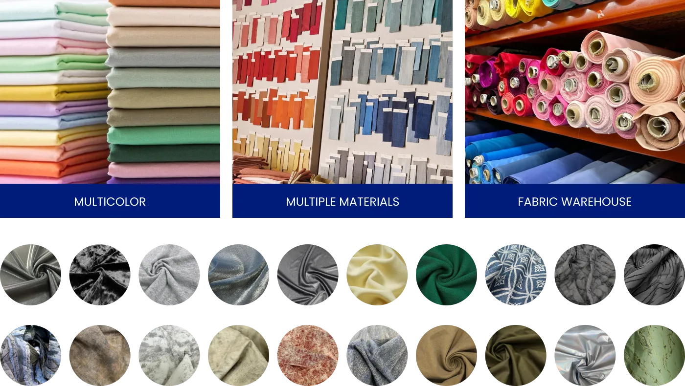 choose fabric2