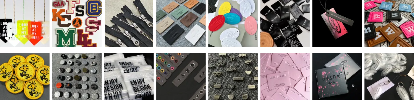 customizotion service