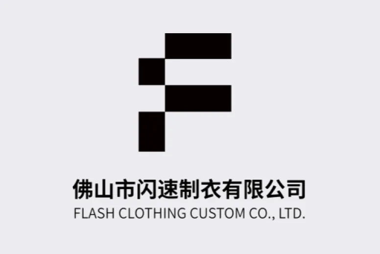 flash clothing custom co.webp
