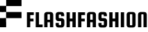 flashfashion logo