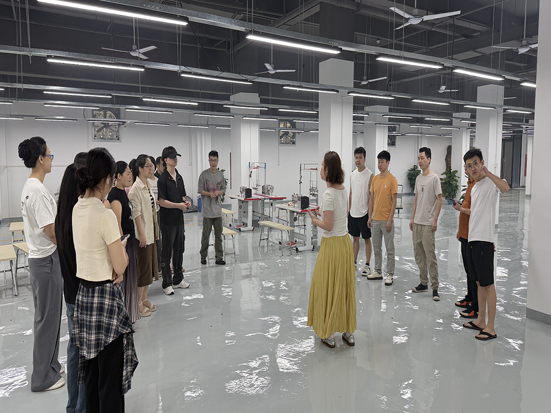 kevin fashion manufacturer (2)