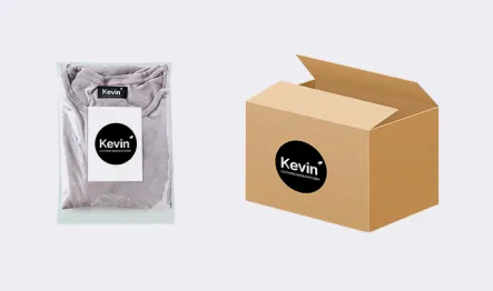 package custom