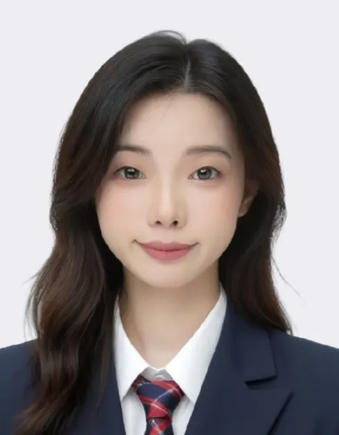 tt