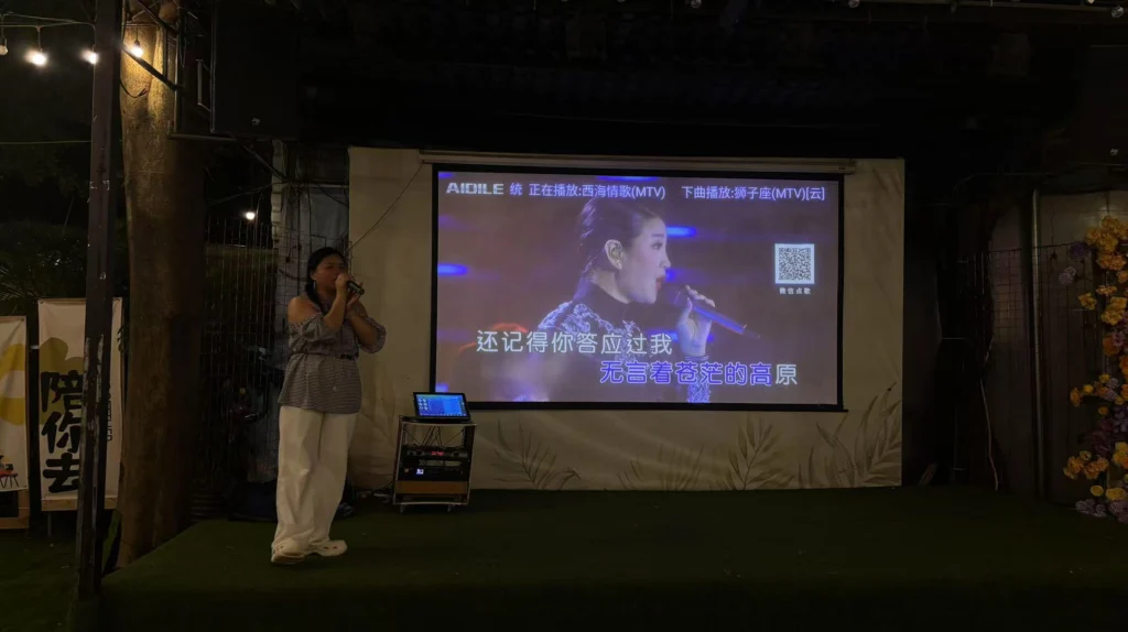 微信图片 20250817154144 345